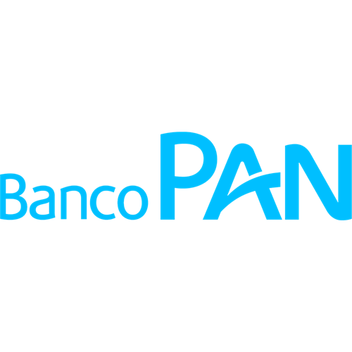 Banco Pan