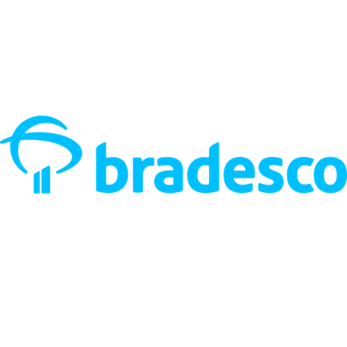 Bradesco