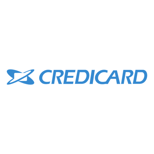 Credicard