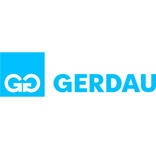 Gerdau