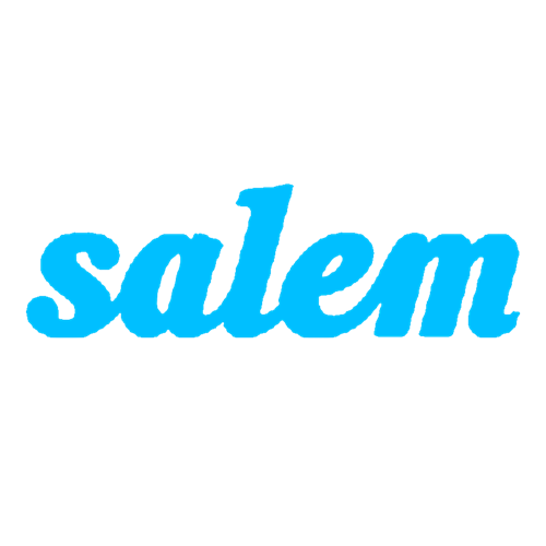 Salem