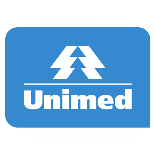 Unimed