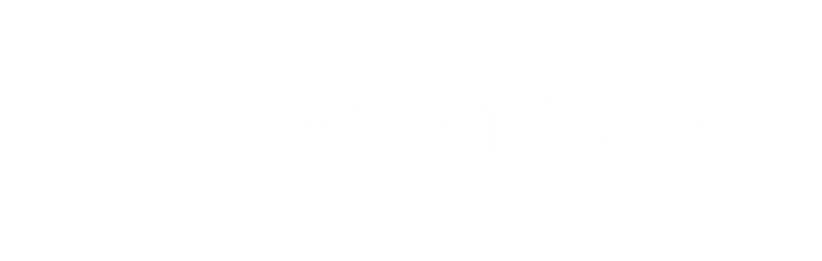 AJV Sistemas