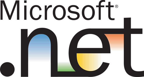 .NET