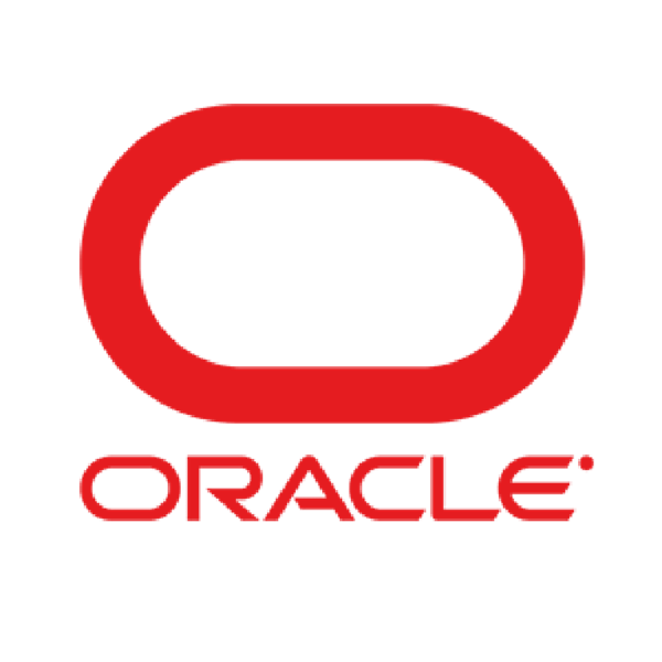 Oracle